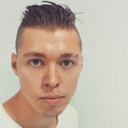  ,   Oleg, 29 ,     , c 