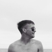  -,   , 27 ,   ,   , c 