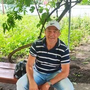 ,   , 54 ,   ,   , 