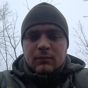 ���������� ����������, ���� ������� �����, 30 ���, ������������ ��� ������, ����� � ���������