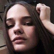  ,  , 27