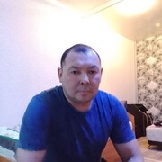  ,  , 46