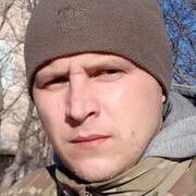  ,   Arkadiy, 37 ,   ,   , c , 