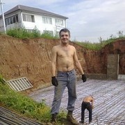 ,   , 42 ,   ,   , c 