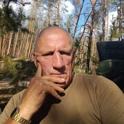 ���������� ������ �����, ���� ������� ������, 57 ���, ������������ ��� c�������� ���������, ���������