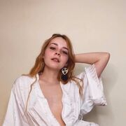 ���������� ���������, �����