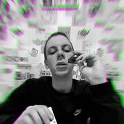  ,  Vasya, 23