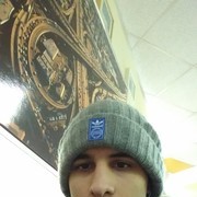  ,   Dzhalil, 30 ,   