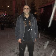 ���������� ��������, ���� ������� Sv, 44 ����, ������������ ��� ������, ����� � ���������, c�������� ���������