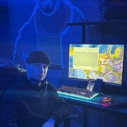 ���������� ������, ���� ����� ������, 25 ���, ������������ ��� ������, ����� � ���������, c�������� ���������, ���������