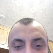  ,   Nicolae, 39 ,   ,   