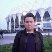 ���������� ���������, ���� ������� Azamat, 33 ����, ������������ ��� ������