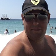 ���������� ���������, ���� ������� ������, 45 ���, ������������ ��� ����� � ���������, c�������� ���������