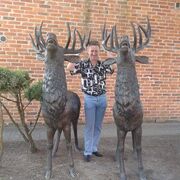 ���������� �����-���������, ���� ������� �������, 59 ���, ������������ ��� ������, ����� � ���������, c�������� ���������, ���������