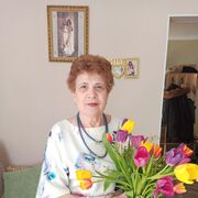  ,   , 64 ,     , c , 