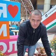 ���������� ��������, ���� ������� ������, 49 ���, ������������ ��� ������, ����� � ���������