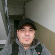 ���������� �������, ���� ������� ����, 44 ����, ������������ ��� ������, ����� � ���������, c�������� ���������