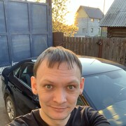 ���������� ������, ���� ������� �������, 40 ���, ������������ ��� ������, ����� � ���������