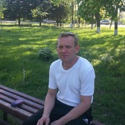  ,   , 53 ,   