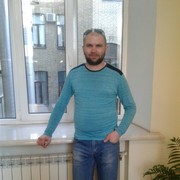  -,   , 42 ,   ,   , c 