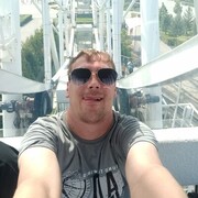  ,   , 30 ,     , c 