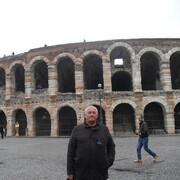  ,   , 70 ,   ,   , c 