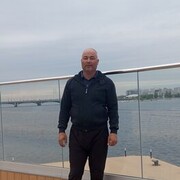 ���������� �������, ���� ������� ����, 42 ����, ������������ ��� ������, ����� � ���������