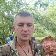  ,   , 47 ,   c , 
