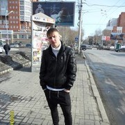  ,   , 32 ,   