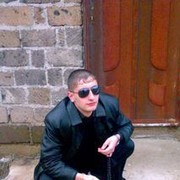  ,   HARUT, 32 ,  