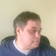  ,   , 55 ,   
