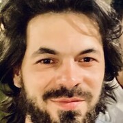  -,   , 32 ,   ,   , c 