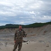 ���������� �����-���������, ���� ������� �������, 39 ���, ������������ ��� ����� � ���������, c�������� ���������, ���������