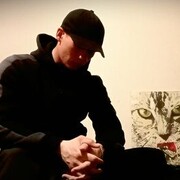 ���������� �������, ���� ����� ����, 24 ����, ������������ ��� ���������