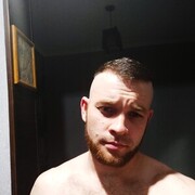 ���������� �������, ���� ������� ������, 35 ���, ������������ ��� ������, ����� � ���������, c�������� ���������