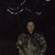 ���������� �������, ������� sergei, 41