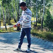  ,   , 28 ,   ,   , c , 