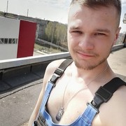 ���������� ������������, ���� ������� ������, 29 ���, ������������ ��� ������, ����� � ���������, c�������� ���������