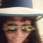 ���������� ������, ���� ������� ������, 55 ���, ������������ ��� ������, ����� � ���������, c�������� ���������