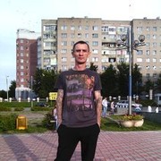 ���������� ���������, ���� ������� Pavel79, 47 ���, ������������ ��� ������