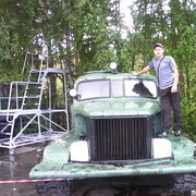 ���������� �����, ���� ������� �������, 36 ���, ������������ ��� ������, ����� � ���������, c�������� ���������