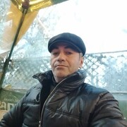  ,   Roman, 46 ,   ,   