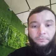  ,   , 30 ,   ,   
