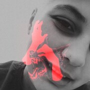 ���������� �����, ���� ������� �������, 22 ����, ������������ ��� ������, ����� � ���������