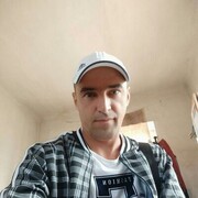  ,  , 40