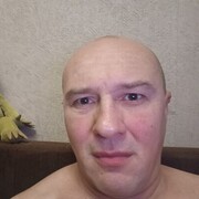 ���������� ������, ���� ������� ������, 46 ���, ������������ ��� ������, ����� � ���������