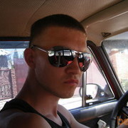  ,   Alexander, 37 ,   ,   , c 