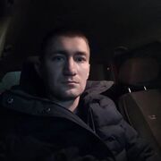 ���������� �����, ���� ������� �������, 37 ���, ������������ ��� ������, ����� � ���������