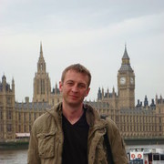 ���������� ������, ���� ������� ���, 50 ���, ������������ ��� ������