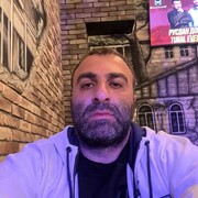 ���������� ������, ���� ������� ������, 39 ���, ������������ ��� ������, ����� � ���������